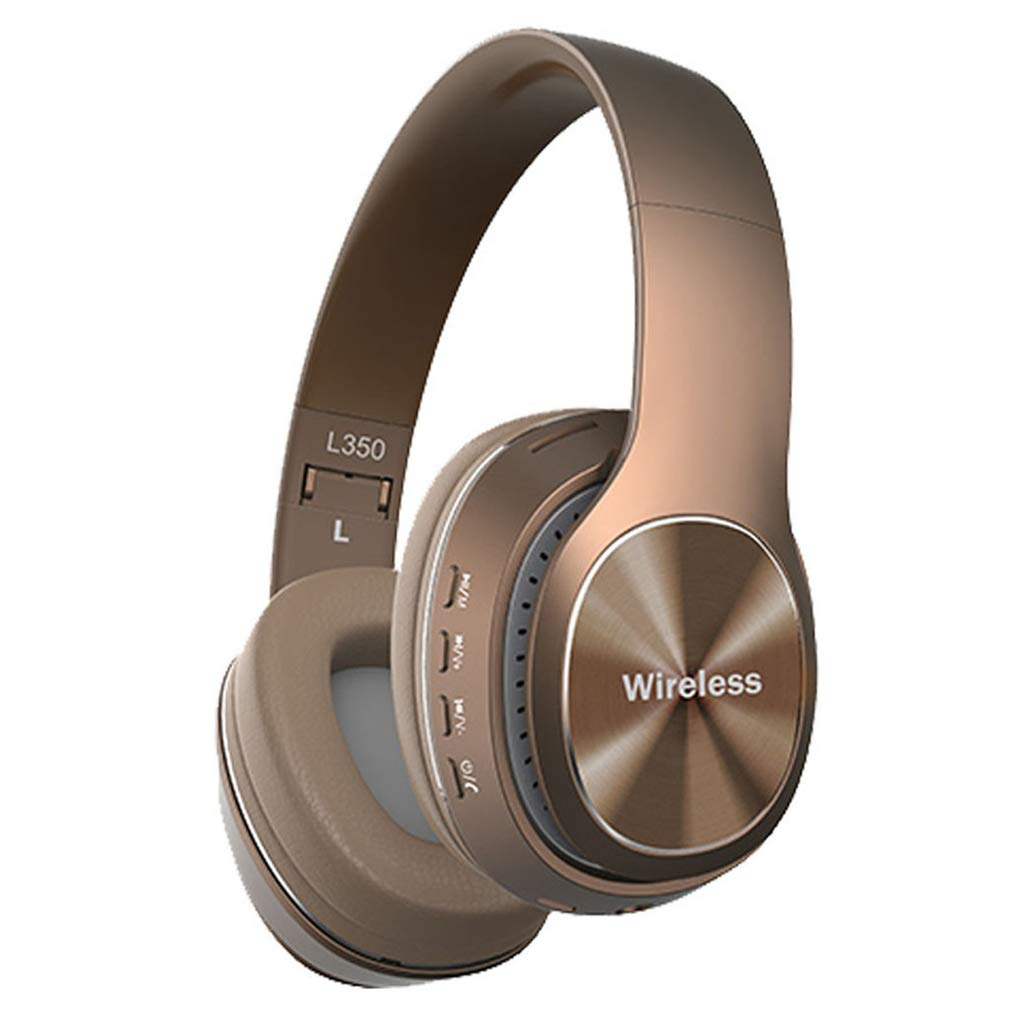 h.ear on 2 Mini Wireless 『FGO』Edition h.ear on 2 Mini Wireless 『FGO』Edition